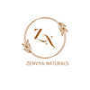Translation missing: en.Zenvya naturals accessibility.home